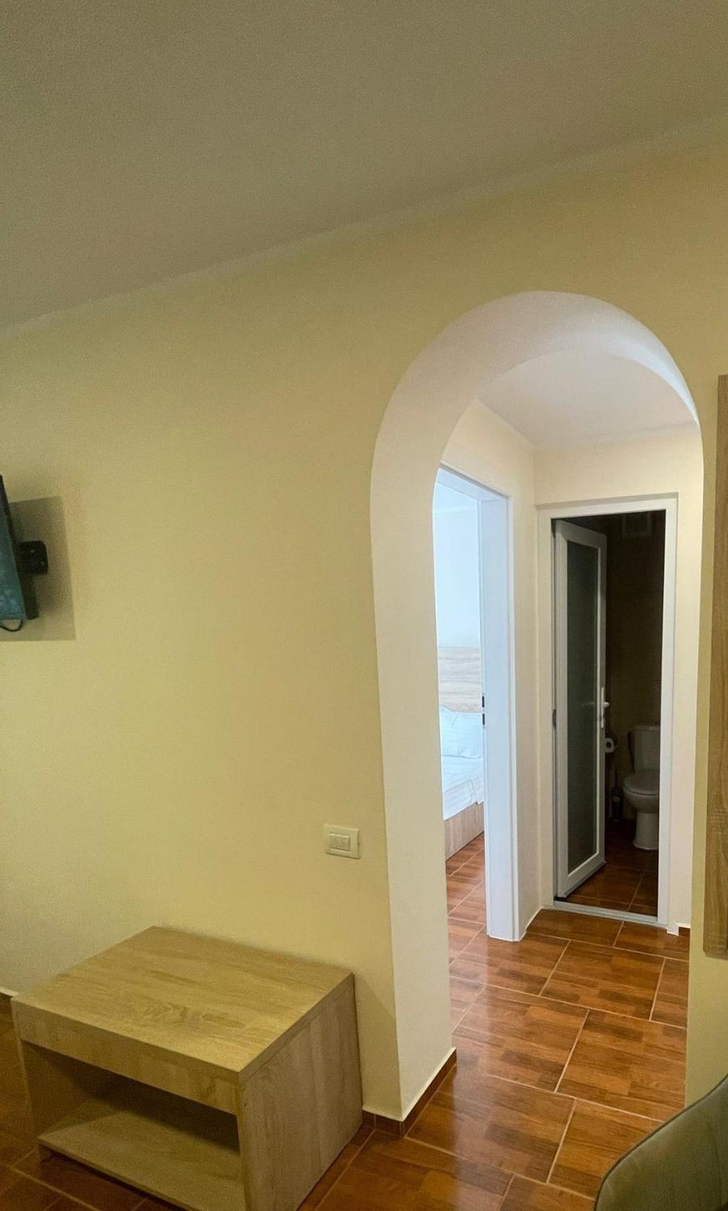 Hotel Olt By Ventura Mamaia Δωμάτιο φωτογραφία