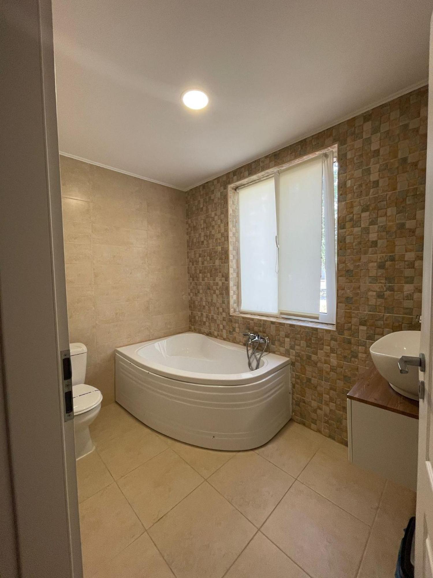 Hotel Olt By Ventura Mamaia Εξωτερικό φωτογραφία